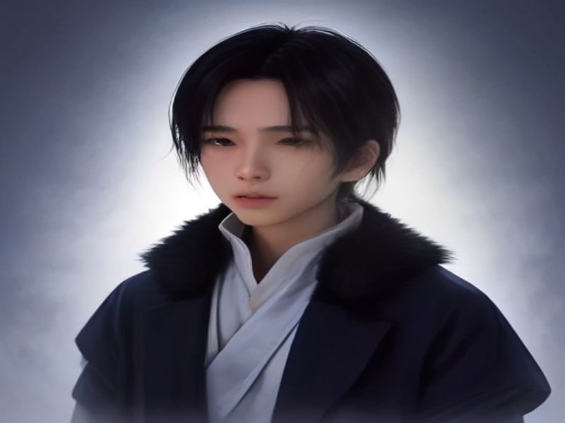 书架上陈列的人体艺术摄影专业书籍与画册，包含经典理论著作与技法教程